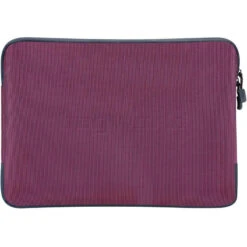 Targus Bex II 11-12.1" Laptop Sleeve Baton Rouge SS961