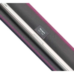 Targus Bex II 11-12.1" Laptop Sleeve Baton Rouge SS961 -Travel Storage Shop lrg 571