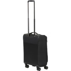 Samsonite Vestor 14.1" Laptop & Tablet Mobile Office Black 10432