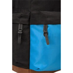 Targus Strata II 15.6" Laptop Backpack Black SB936 -Travel Storage Shop lrg 591