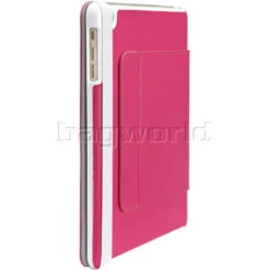 Case Logic IFOL Slim IPad Mini 1 Folio Phlox OL307