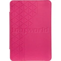Case Logic IFOL Slim IPad Mini 1 Folio Phlox OL307 8 Case Logic IFOL Slim IPad Mini 1 Folio Phlox OL307 -Travel Storage Shop lrg 594