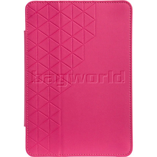 Case Logic IFOL Slim IPad Mini 1 Folio Phlox OL307 3 Case Logic IFOL Slim IPad Mini 1 Folio Phlox OL307 - Image 3
