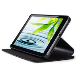 Case Logic IFOL Slim IPad Mini 1 Folio Phlox OL307 9 Case Logic IFOL Slim IPad Mini 1 Folio Phlox OL307 -Travel Storage Shop lrg 595