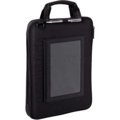 Targus Contego 4.0 Armoured 11.6" MacBook Air Slipcase Black BS614