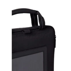 Targus Contego 4.0 Armoured 11.6" MacBook Air Slipcase Black BS614 9 Targus Contego 4.0 Armoured 11.6" MacBook Air Slipcase Black BS614 -Travel Storage Shop lrg 602