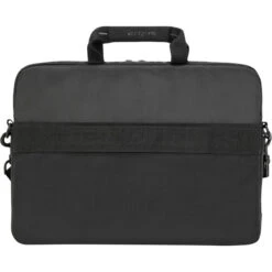 Targus CityGear 3 Slimlite 11.6" Laptop Briefcase Black SS865