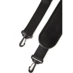 Samsonite GuardIT Small 13.3" Laptop Briefcase Black 55919 -Travel Storage Shop lrg 645