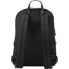 Targus Newport 12.3" Laptop Mini Backpack Black SB946