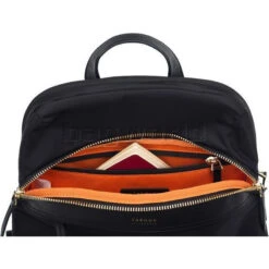 Targus Newport 12.3" Laptop Mini Backpack Black SB946 -Travel Storage Shop lrg 649