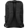 Targus CitySmart 14-15.6" Laptop & Tablet Advanced Backpack Black SB912