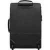 Samsonite City Vibe 2.0 15.6" Laptop & Tablet Mobile Office Jet Black 15518