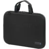 Targus Orbus 4.0 Hardsided 12.5" Laptop Work-In Case Black BD022
