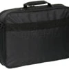 Targus Intellect 15.6" Clamshell Laptop Case Black BC002