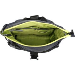 High Sierra Icon Synergy 13.3" Laptop & Tablet Backpack Dark Navy 78134 5 High Sierra Icon Synergy 13.3" Laptop & Tablet Backpack Dark Navy 78134 -Travel Storage Shop lrg 728