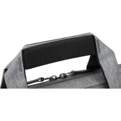 Targus CityLite Pro 13-15.4" Laptop Slim Briefcase Grey BT919 11 Targus CityLite Pro 13-15.4" Laptop Slim Briefcase Grey BT919 -Travel Storage Shop lrg 734