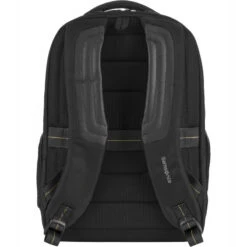 Samsonite Locus Eco 13-15.4" Laptop & Tablet Backpack Black 22673