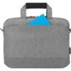 Targus CityLite Pro 14.1" Laptop Slipcase Shoulder Bag Grey SS959