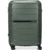 Samsonite Oc2lite Large 75cm Hardside Suitcase Urban 27397