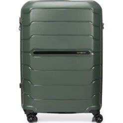 Samsonite Oc2lite Large 75cm Hardside Suitcase Urban 27397