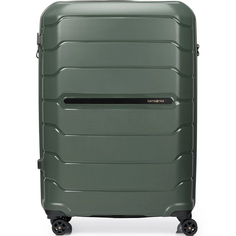 Samsonite Oc2lite Large 75cm Hardside Suitcase Urban 27397 1 Samsonite Oc2lite Large 75cm Hardside Suitcase Urban 27397