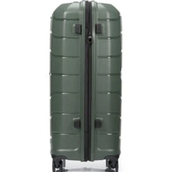 Samsonite Oc2lite Large 75cm Hardside Suitcase Urban 27397 9 Samsonite Oc2lite Large 75cm Hardside Suitcase Urban 27397 -Travel Storage Shop lrg 774