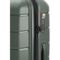 Samsonite Oc2lite Large 75cm Hardside Suitcase Urban 27397 11 Samsonite Oc2lite Large 75cm Hardside Suitcase Urban 27397 -Travel Storage Shop lrg 776