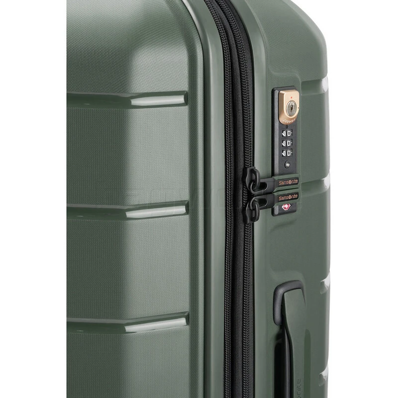 Samsonite Oc2lite Large 75cm Hardside Suitcase Urban 27397 6 Samsonite Oc2lite Large 75cm Hardside Suitcase Urban 27397 - Image 6
