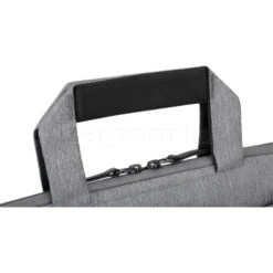 Targus CityLite Pro 14.1" Laptop Slipcase Shoulder Bag Grey SS959 -Travel Storage Shop lrg 80