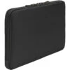 Case Logic Deco 13.3" Laptop Sleeve Black OS113