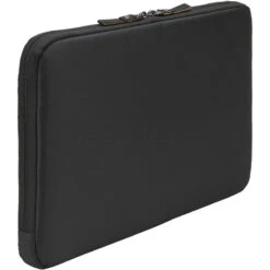 Case Logic Deco 13.3" Laptop Sleeve Black OS113