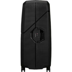 Samsonite Magnum Eco Hardside Suitcase Set Of 3 Graphite 39845, 39847, 39848 With FREE Worldwide USB Charging Adaptor 86350 8 Samsonite Magnum Eco Hardside Suitcase Set Of 3 Graphite 39845, 39847, 39848 With FREE Worldwide USB Charging Adaptor 86350 -Travel Storage Shop lrg 933