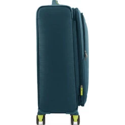 American Tourister Applite 4 Eco Medium 71cm Softside Suitcase Varsity 45823 9 American Tourister Applite 4 Eco Medium 71cm Softside Suitcase Varsity 45823 -Travel Storage Shop lrg 981